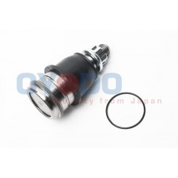 VEZÉRLŐKAR CSAVAR HONDA JAZZ 2008- HONDA CITY 2008- 51220TK6A01