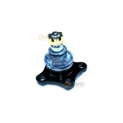 VEZÉRLŐKAR CSAVAR L300 LO 83- L200 2.5TDI 01.07- MB241818