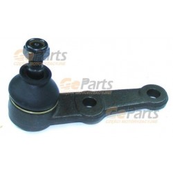 VEZÉRLŐKAR CSAVAR MITSUBISHI COLT LANCER A151 7 -83 MB109169