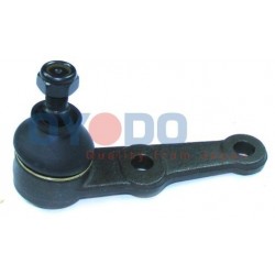 VEZÉRLŐKAR CSAVAR MITSUBISHI COLT LANCER A151 7 -83 MB109169