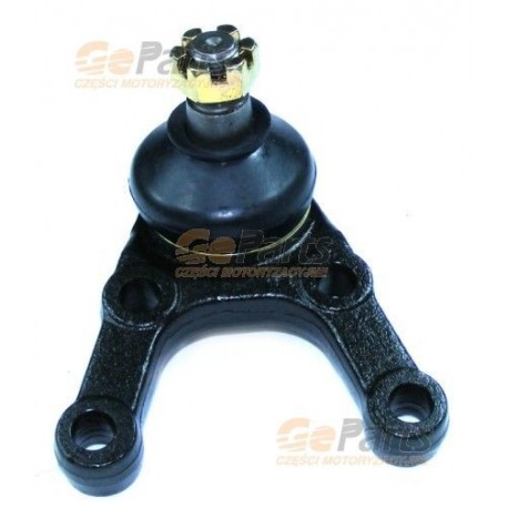 VEZÉRLŐKAR CSAVAR MITSUBISHI L200 4WD 86.10-96.00 L300 4WD 83.03-86.10 PAJERO 83.00-91.00 MB176308