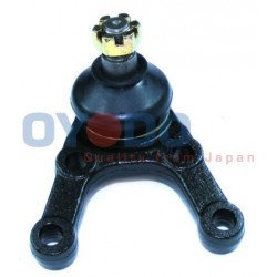 VEZÉRLŐKAR CSAVAR MITSUBISHI L200 4WD 86.10-96.00 L300 4WD 83.03-86.10 PAJERO 83.00-91.00 MB176308