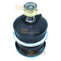 VEZÉRLŐKAR CSAVAR MITSUBISHI CARISMA 95-00 COLT 86-05 CORDIA 82- ECLIPSE 2WD 4WD 90- EXPO 91.02- GALANT 84.10-94.02 LANCER 86-03