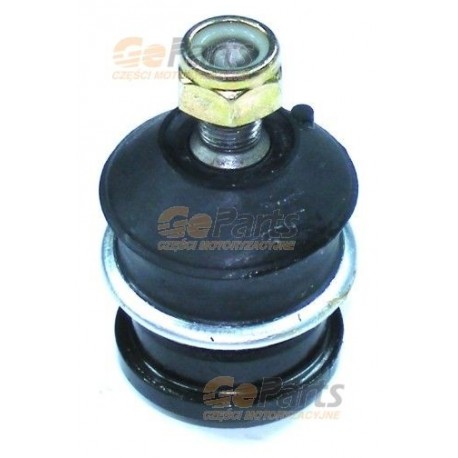 VEZÉRLŐKAR CSAVAR MITSUBISHI CARISMA 95-00 COLT 86-05 CORDIA 82- ECLIPSE 2WD 4WD 90- EXPO 91.02- GALANT 84.10-94.02 LANCER 86-03