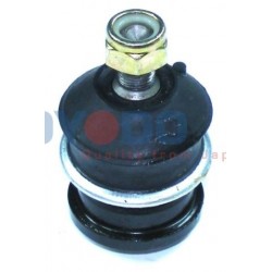 VEZÉRLŐKAR CSAVAR MITSUBISHI CARISMA 95-00 COLT 86-05 CORDIA 82- ECLIPSE 2WD 4WD 90- EXPO 91.02- GALANT 84.10-94.02 LANCER 86-03