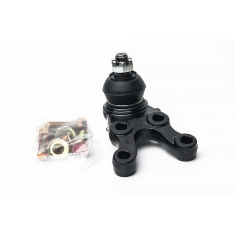 VEZÉRLŐKAR CSAVAR MITSUBISHI PAJERO V23 4 V43 4 91-94 MB831038