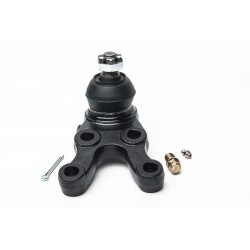 VEZÉRLŐKAR CSAVAR MITSUBISHI PAJERO V23 4 V43 4 91-94 MB831037