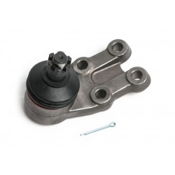 VEZÉRLŐKAR CSAVAR MITSUBISHI L300 TEHERAUTÓ P13T P15T 94- SPACE GEAR 95- MR162699