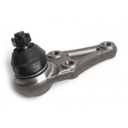 VEZÉRLŐKAR CSAVAR MITSUBISHI PAJERO 3.5I 24V 2.5TD 3.2TDI 16V 00.02- L200 2.5TDI 07.01- MR496799