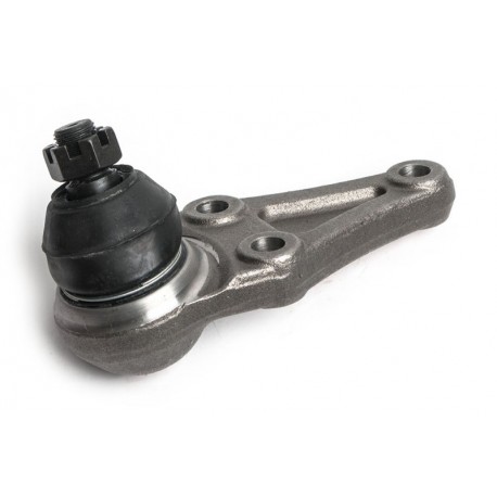 VEZÉRLŐKAR CSAVAR MITSUBISHI PAJERO 3.5I 24V 2.5TD 3.2TDI 16V 00.02- L200 2.5TDI 07.01- MR496799