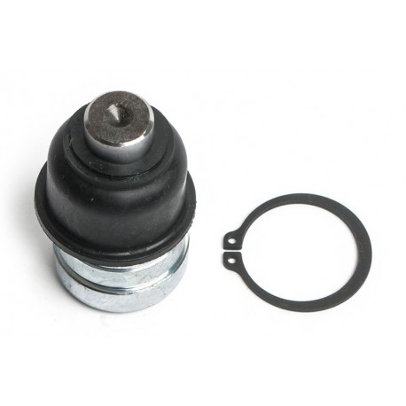 LENGŐKAR CSAVAR MITSUBISHI LANCER CS1A CS3A CS9A CS3W CS9W 03- MR4034201