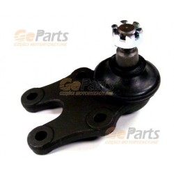 VEZÉRLŐKAR CSAVAR DAIHATSU FEROZA 89- 4333087680