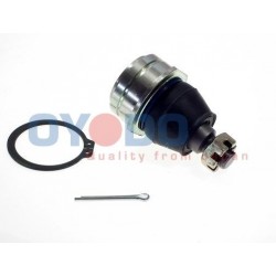 VEZÉRLŐKAR CSAVAR DAIHATSU TERIOS 06- 43330BZ120