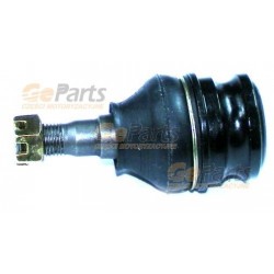 VEZÉRLŐKAR CSAVAR SUBARU FORESTER 87.05- IMPREZA 92.10- LEGACY 89.00- 21067GA050