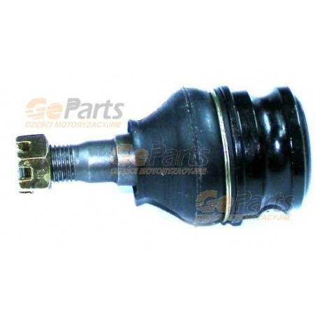 VEZÉRLŐKAR CSAVAR SUBARU FORESTER 87.05- IMPREZA 92.10- LEGACY 89.00- 21067GA050