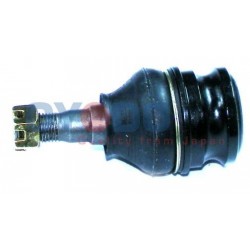 VEZÉRLŐKAR CSAVAR SUBARU FORESTER 87.05- IMPREZA 92.10- LEGACY 89.00- 21067GA050