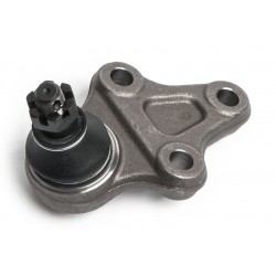 VEZÉRLŐKAR CSAVAR SUZUKI VITARA 88- GEO TRACKER TA TD 88- SIDEKICK 88- SANTANA 86- 4570060A00