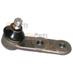 VEZÉRLŐKAR CSAVAR IZUZU GEMINI JT150600 85- 8941337980