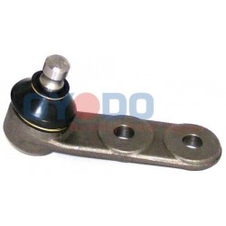 VEZÉRLŐKAR CSAVAR IZUZU GEMINI JT150600 85- 8941337980