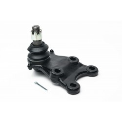 VEZÉRLŐKAR CSAVAR ISUZU TROOPER 91- 8971034370