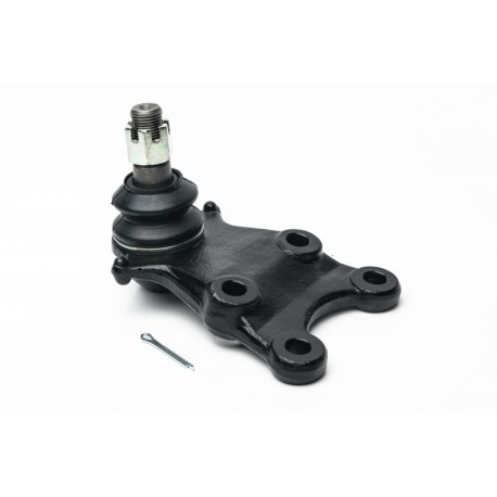 VEZÉRLŐKAR CSAVAR ISUZU TROOPER 91- 8971034370