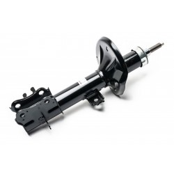 CHEVROLET KALOS 1.2I 1.4I OHC 1.4 DOHC 02 - &ABS BAL ELSŐ OLAJ LENGÉSCSILLAPÍTÓ LENGÉSCSILLAPÍTÓ 96586887