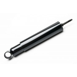 MUSSO HÁTSÓ GÁZ LENGÉSCSILLAPÍTÓ - 4530105002 4530105002