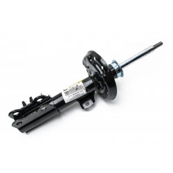 GÁZ LENGÉSCSILLAPÍTÓ CHEVROLET AVEO 1.2I 1.4I II 2011 - BALRA ELÖL 95917152