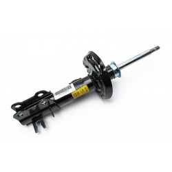 GÁZ LENGÉSCSILLAPÍTÓ CHEVROLET AVEO 1.2I 1.4I II 2011 - JOBBRA ELÖL 95917153