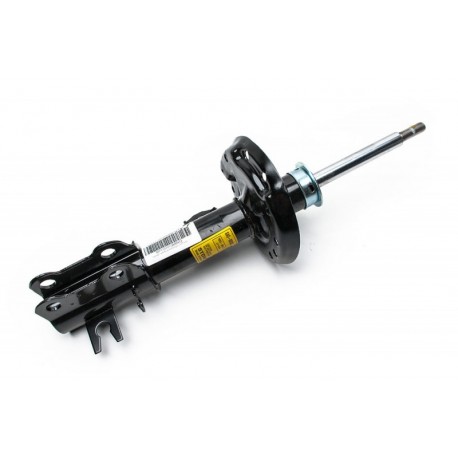 GÁZ LENGÉSCSILLAPÍTÓ CHEVROLET AVEO 1.2I 1.4I II 2011 - JOBBRA ELÖL 95917153