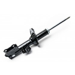 PICANTO 04- ELSŐ OLAJOS LENGÉSCSILLAPÍTÓ 5465007100