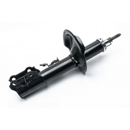 VENGA LENGÉSCSILLAPÍTÓ 2009 - HYUNDAI IX 20 2010 - ELÖL BALRA 546501K000