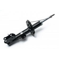 VENGA LENGÉSCSILLAPÍTÓ 2009 - HYUNDAI IX 20 2010 - JOBB ELSŐ LENGÉSCSILLAPÍTÓ 546601K000