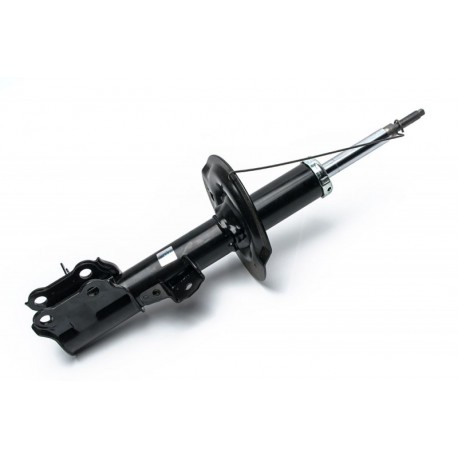 VENGA LENGÉSCSILLAPÍTÓ 2009 - HYUNDAI IX 20 2010 - JOBB ELSŐ LENGÉSCSILLAPÍTÓ 546601K000