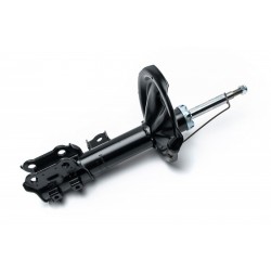 CEED CEED KOMBI GÁZ LENGÉSCSILLAPÍTÓ - 2009-07 BAL ELSŐ 546511H001