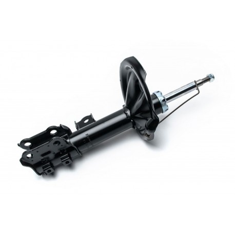 CEED CEED KOMBI GÁZ LENGÉSCSILLAPÍTÓ - 2009-07 BAL ELSŐ 546511H001