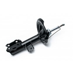 GÁZ LENGÉSCSILLAPÍTÓ CEED CEED KOMBI - 2009-07 JOBB ELSŐ 546611H001