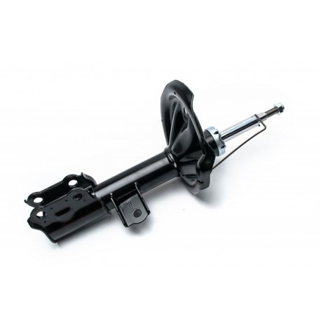 GÁZ LENGÉSCSILLAPÍTÓ CEED CEED KOMBI - 2009-07 JOBB ELSŐ 546611H001