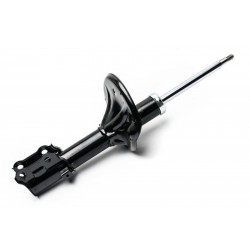 MÁTRIX 01- BAL ELSŐ GÁZ LENGÉSCSILLAPÍTÓ 5465117600