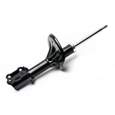 MÁTRIX 01- BAL ELSŐ GÁZ LENGÉSCSILLAPÍTÓ 5465117600