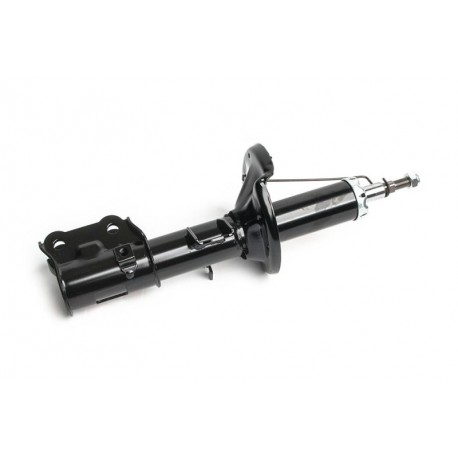 GETZ 02.05- JOBB ELSŐ GÁZ LENGÉSCSILLAPÍTÓ 546601C300