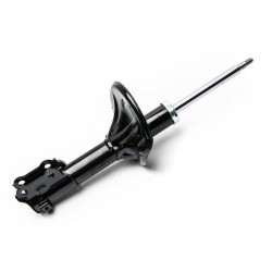 LENGÉSCSILLAPÍTÓ PP LENGÉSCSILLAPÍTÓ HYUNDAI PP 5466117500