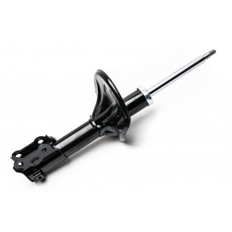 LENGÉSCSILLAPÍTÓ PP LENGÉSCSILLAPÍTÓ HYUNDAI PP 5466117500