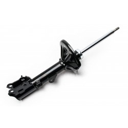 TL LENGÉSCSILLAPÍTÓ HYUNDAI TL LENGÉSCSILLAPÍTÓ 553502C300