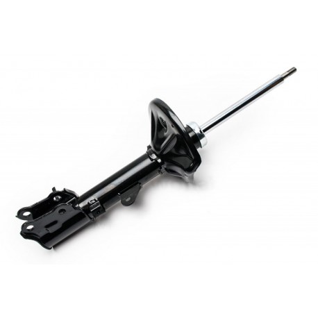 TL LENGÉSCSILLAPÍTÓ HYUNDAI TL LENGÉSCSILLAPÍTÓ 553502C300