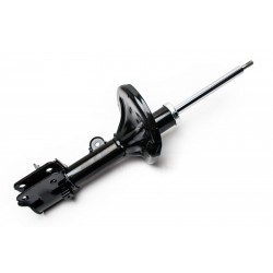 GÁZ LENGÉSCSILLAPÍTÓ TUCSON 04.04- HÁTUL BALRA 553512E501