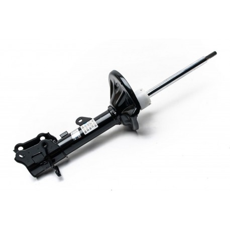 TP LENGÉSCSILLAPÍTÓ HYUNDAI TP LENGÉSCSILLAPÍTÓ 553602C300