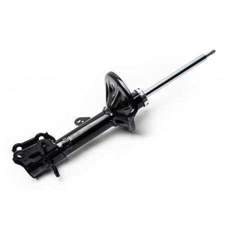 MÁTRIX 01- HÁTSÓ JOBB OLDALI GÁZ LENGÉSCSILLAPÍTÓ 5536117500