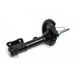 SANAT FE II JOBB ELSŐ LENGÉSCSILLAPÍTÓ 546502B200