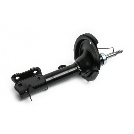 SANAT FE II JOBB ELSŐ LENGÉSCSILLAPÍTÓ 546502B200